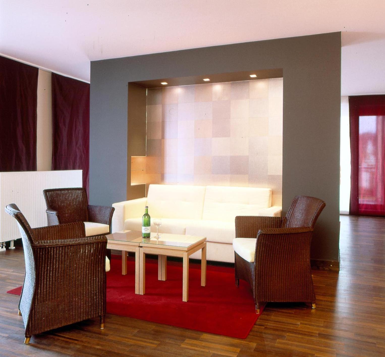 גרונאו Hotel Schepers מראה חיצוני תמונה